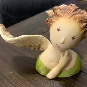 2003 Journey of Grace